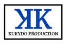 Kukydo Production